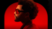 anciones de The Weeknd famosas