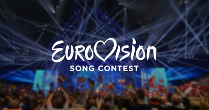 canciones eurovision famosas
