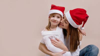 ideas regalos de navidad familias