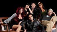 mejores canciones rebelde