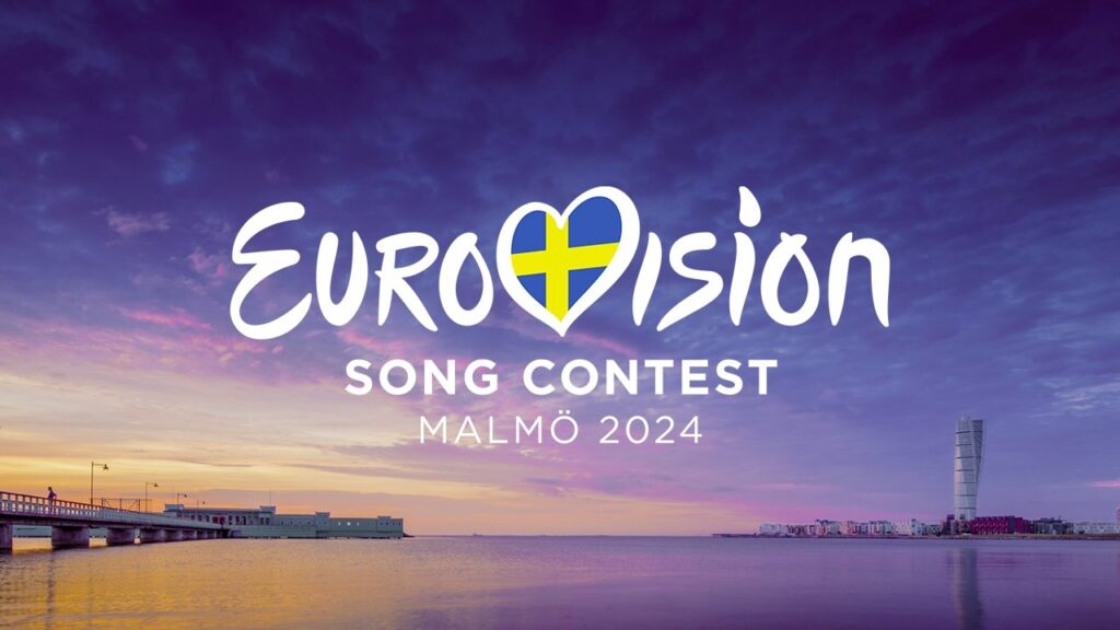 Eurovisión 2024: Todo Lo Que Sabemos | Ticketmaster Blog