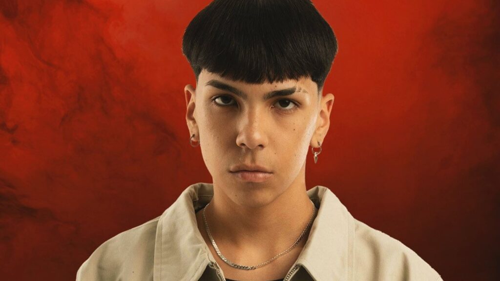 Milo J canciones más famosas Ticketmaster Blog