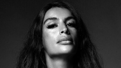 mejores canciones de Sevdaliza