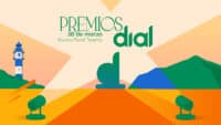 Premios Dial 2025