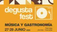 Degusta Fest