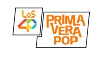 Los40 Primavera Pop 2025