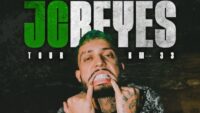 mejores canciones de JC Reyes