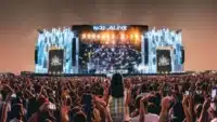 NOS ALive 2025