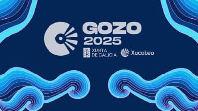 o gozo 2025