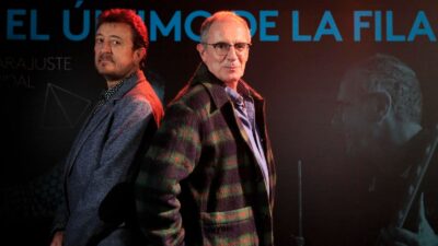 mejores canciones de El Último de la Fila