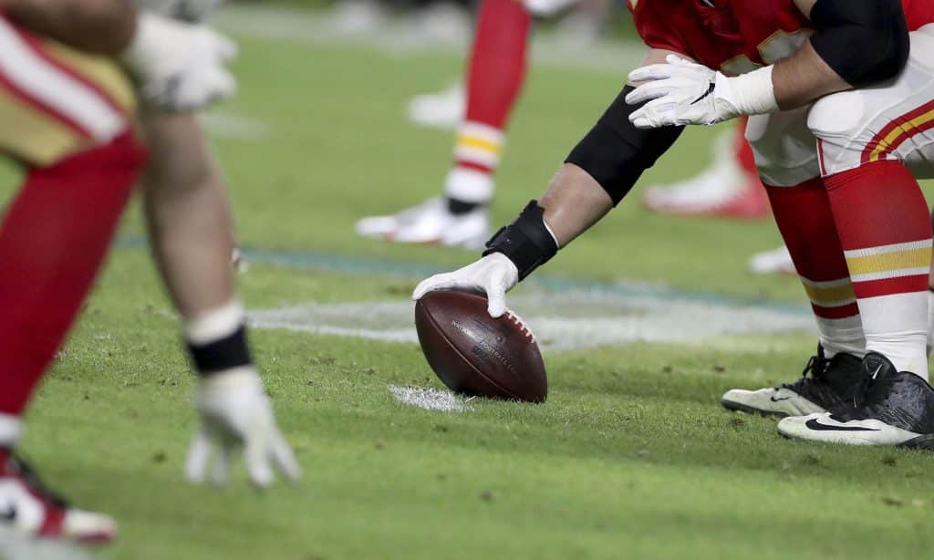 Nfl Riva Las rivalidades más grandes y apasionadas de la NFL | Ticketmaster Blog