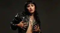mejores canciones de Lali