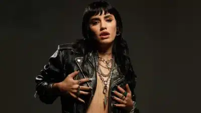 mejores canciones de Lali