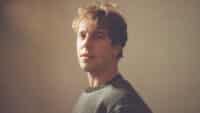 mejores canciones de Tom Odell