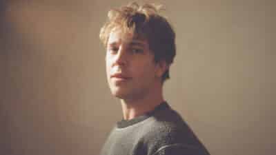 mejores canciones de Tom Odell