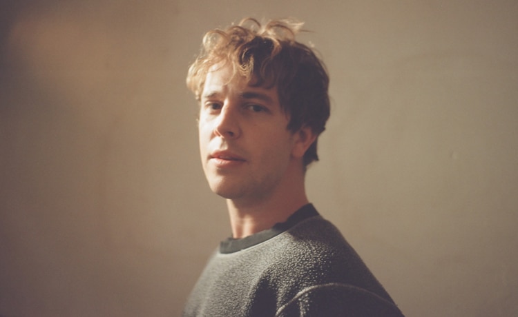 mejores canciones de Tom Odell