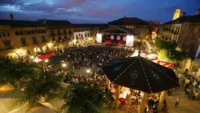 Consejos para aparcar cerca del Poble Espanyol