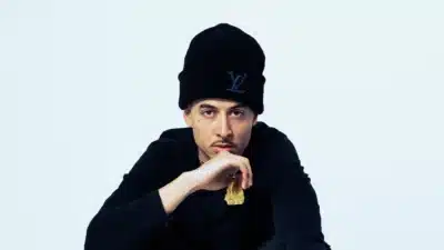 canciones de Gloosito