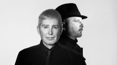 canciones de Los Pecos