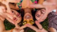 canciones del verano 2025