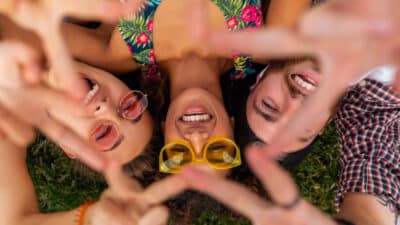 canciones del verano 2025