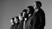 curiosidades de Linkin Park