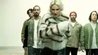 mejores canciones de Linkin Park