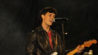 Aitor Carrasco