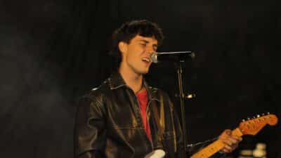 Aitor Carrasco