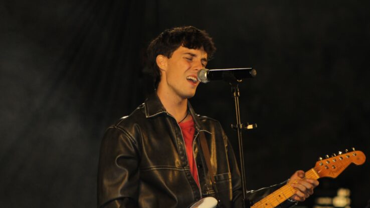 Aitor Carrasco