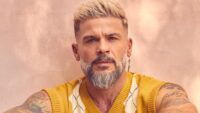 Canciones famosas de Pedro Capó