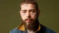 Curiosidades de Post Malone