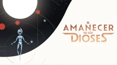 mejores canciones de Destripando la Historia
