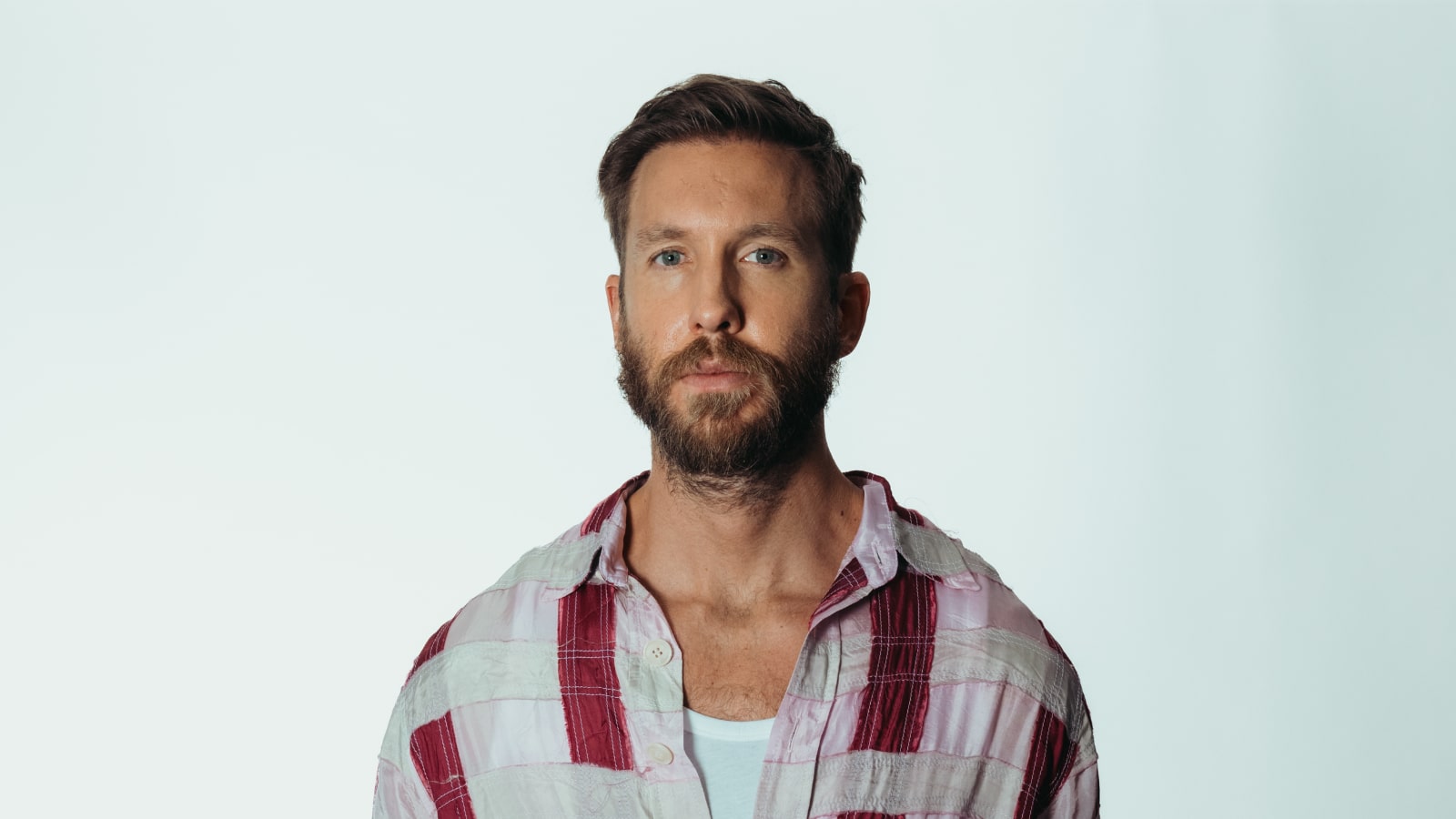 calvin harris ibiza