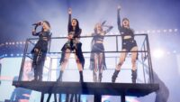 canciones de Blackpink