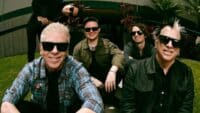 canciones de The Offspring