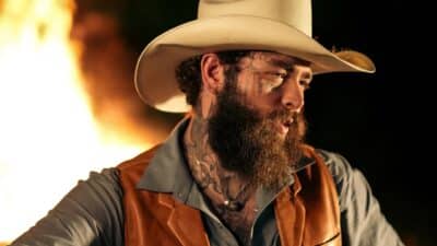 mejores canciones post malone