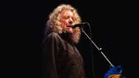 mejores canciones de Robert Plant