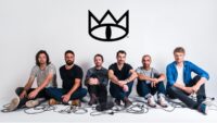 canciones the cat empire