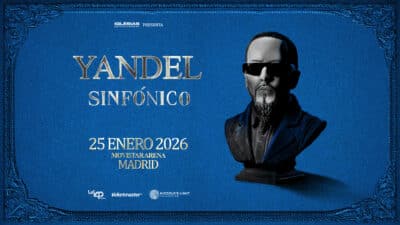 yandel