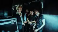 canciones de The Kooks