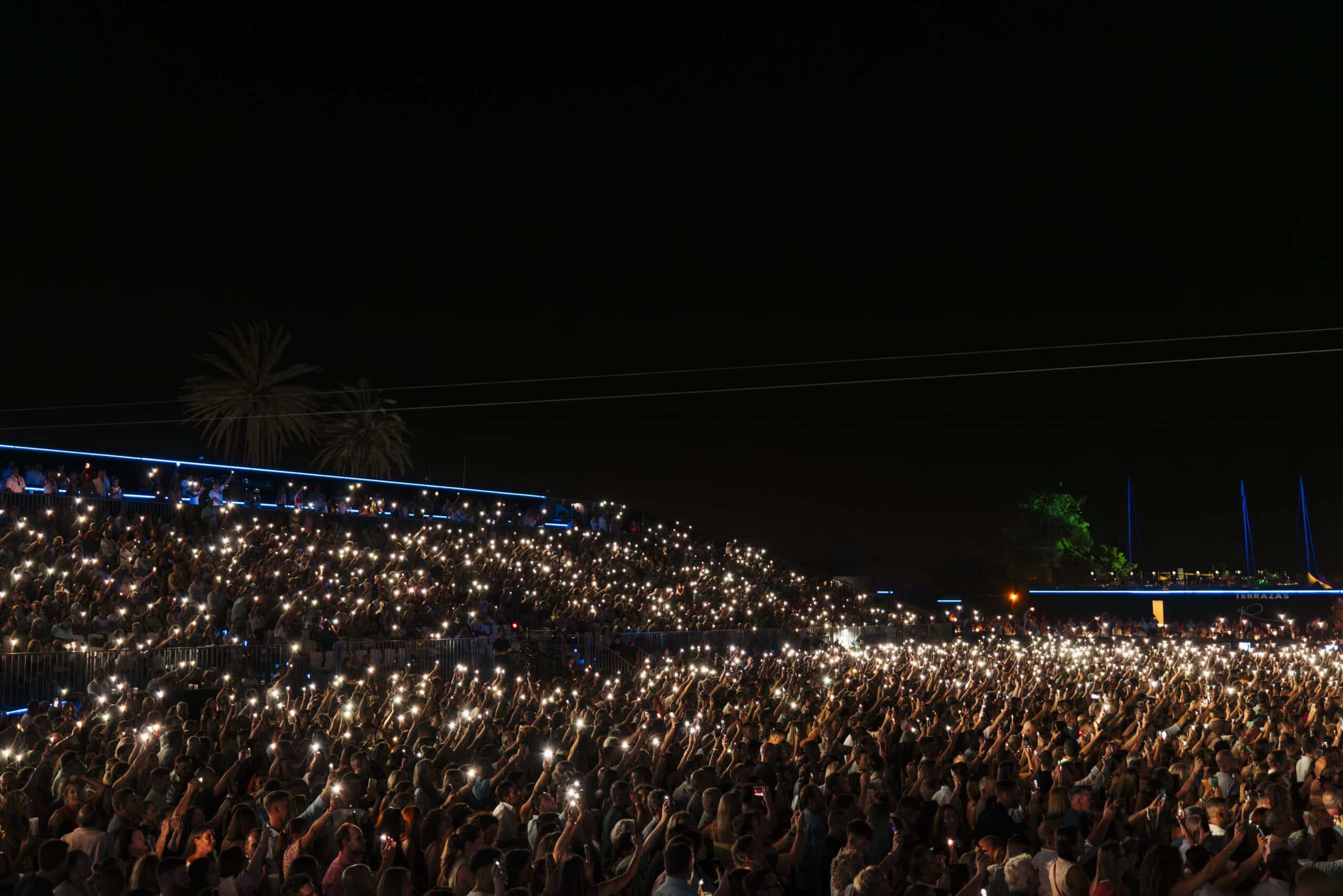 concert music festival 2025