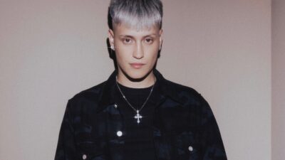 canciones de Kidd Voodoo
