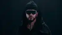 mejores canciones de yandel