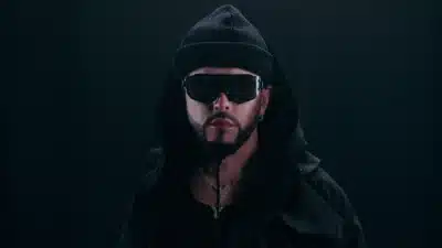 mejores canciones de yandel