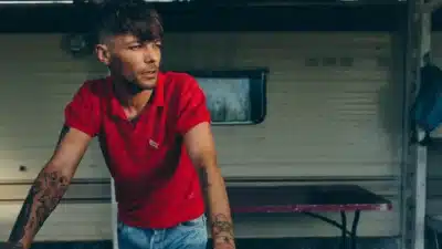 mejores canciones de Louis Tomlinson