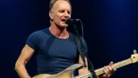 mejores canciones de Sting