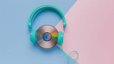 Las 10 mejores canciones del 2025 según Rolling Stone