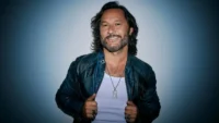 conciertos de Diego Torres en España 2026