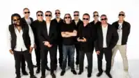 curiosidades de UB40